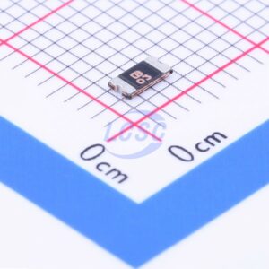 Brightking SMD1206B035TF/16