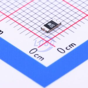 Brightking SMD1206B050TF