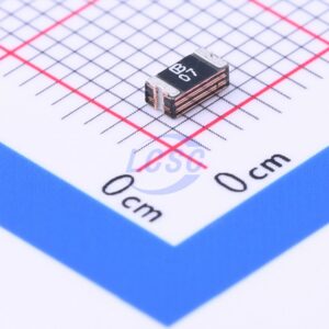 Brightking SMD1206B075TF/13.2