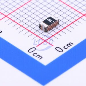 Brightking SMD1206B075TF/16