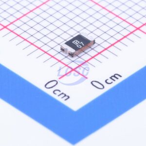 Brightking SMD1206B075TFT