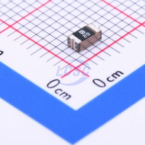 Brightking SMD1206B200TF