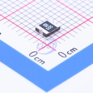 Brightking SMD1210B005TF