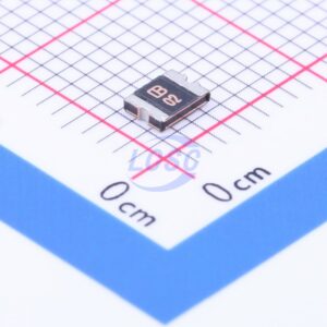 Brightking SMD1210B020TF