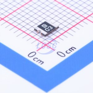 Brightking SMD1210B035TF