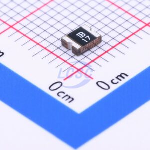 Brightking SMD1210B175TF