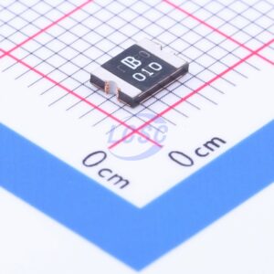 Brightking SMD1812B010TF