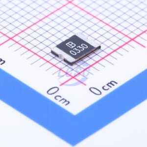 Brightking SMD1812B035TF/30