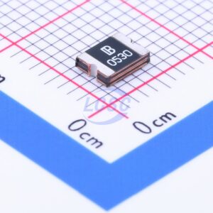 Brightking SMD1812B050TF/30