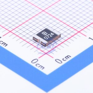 Brightking SMD1812B075TF/24