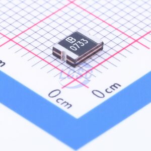 Brightking SMD1812B075TF/33