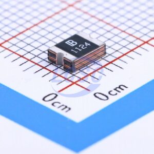 Brightking SMD1812B110TF/24