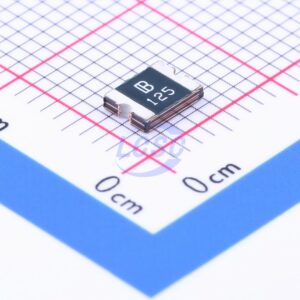 Brightking SMD1812B125TF/16