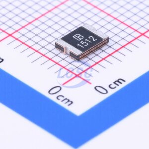 Brightking SMD1812B150TF/12