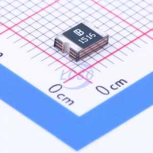 Brightking SMD1812B150TF/16