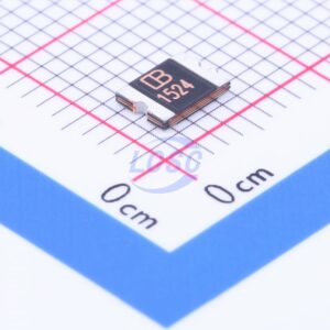 Brightking SMD1812B150TF/24