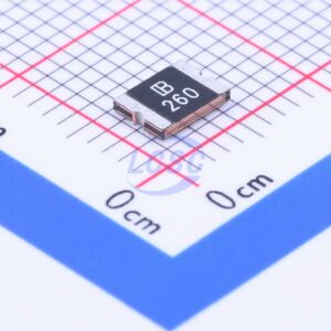 Brightking SMD1812B260TFT