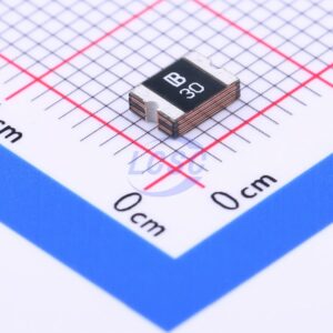 Brightking SMD1812B300TFT