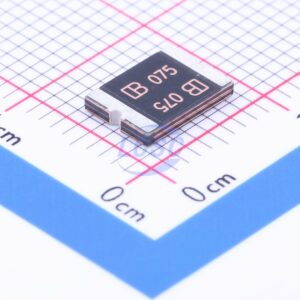 Brightking SMD2920B075TF