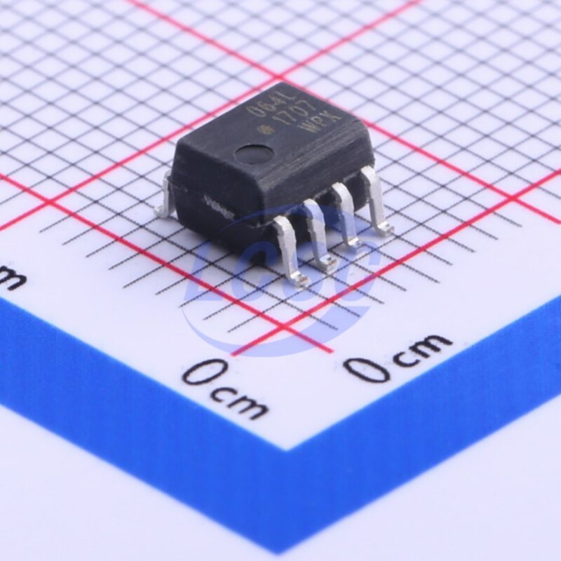 20180914 broadcom avago acpl 064l 500e c38485 front.jpg