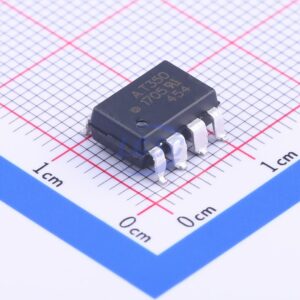 Broadcom Limited ACPL-T350-500E