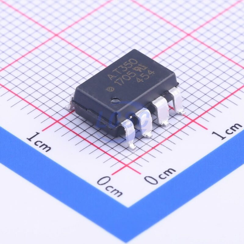 20180914 broadcom avago acpl t350 500e c37389 front.jpg