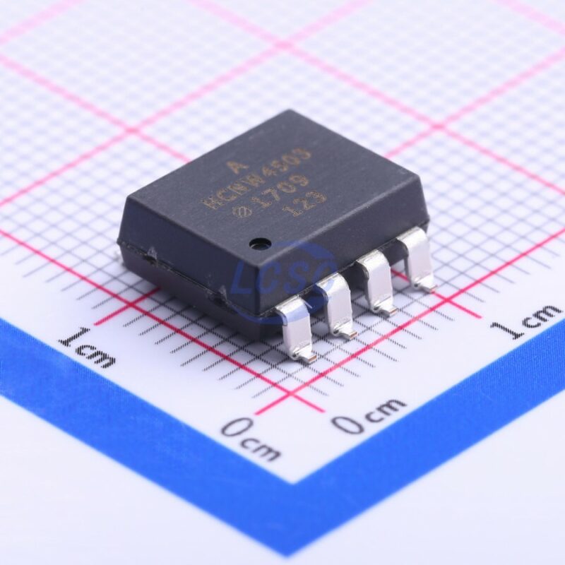 20180914 broadcom avago hcnw4503 500e c188691 front.jpg