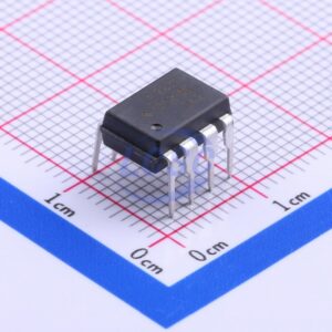 Broadcom Limited HCPL-2231-000E