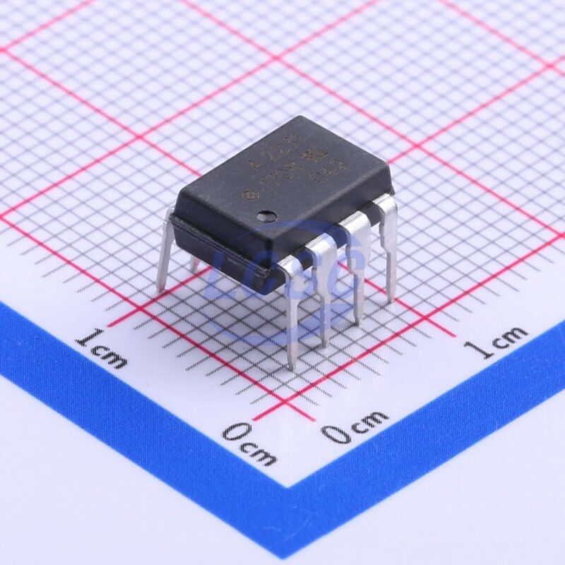 20180914 broadcom avago hcpl 2231 000e c188738 front.jpg