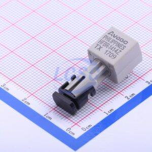 Broadcom Limited HFBR-1414Z