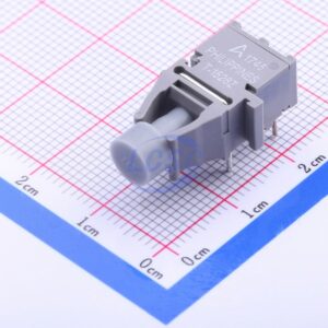 Broadcom Limited HFBR-1528Z