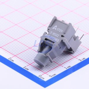 Broadcom Limited HFBR-1532Z