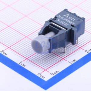 Broadcom Limited HFBR-2523Z