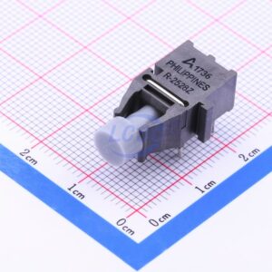 Broadcom Limited HFBR-2528Z