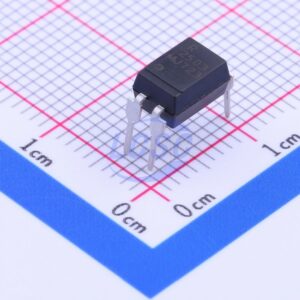 California Eastern Laboratories PS2503-1-A