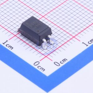 California Eastern Laboratories PS2503L-1-A