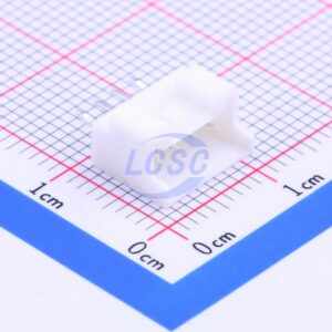 CJT(Changjiang Connectors) A2012WVA-4P