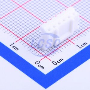 Ckmtw(Shenzhen Cankemeng) 2-2001H06P-0000