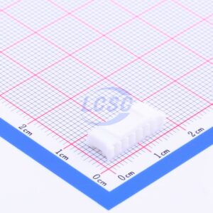 Ckmtw(Shenzhen Cankemeng) 2-2001H07P-0000