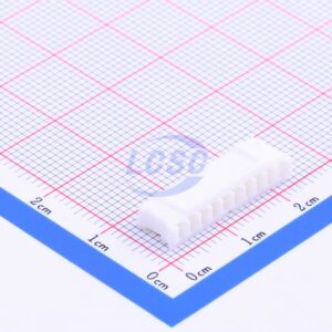 Ckmtw(Shenzhen Cankemeng) 2-2001H10P-0000