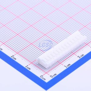 Ckmtw(Shenzhen Cankemeng) 2-2001H14P-0000