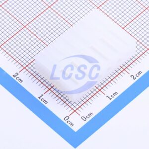 Ckmtw(Shenzhen Cankemeng) 2-3961H06P-0000