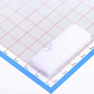 Ckmtw(Shenzhen Cankemeng) 2-3961H11P-0000