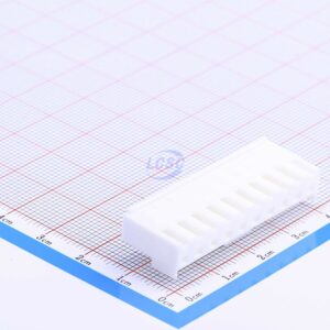 Ckmtw(Shenzhen Cankemeng) 2-3962H10P-0000