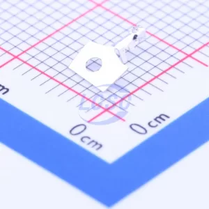 Ckmtw(Shenzhen Cankemeng) 3-1251T012-D000