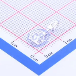 Ckmtw(Shenzhen Cankemeng) 3-2510T012-D000