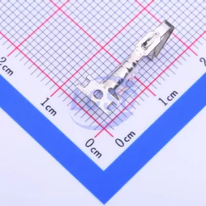 Ckmtw(Shenzhen Cankemeng) 3-3961T012-D000