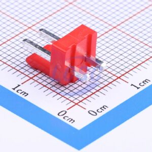 Ckmtw(Shenzhen Cankemeng) W-3962S02P-2000