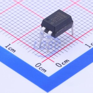 Cosmo Electronics K10101B