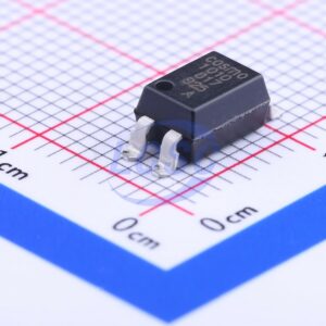 Cosmo Electronics K10104ATLD